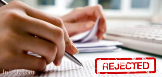 article-writing-rejection