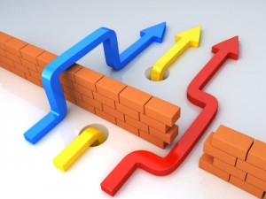 seo-tricks