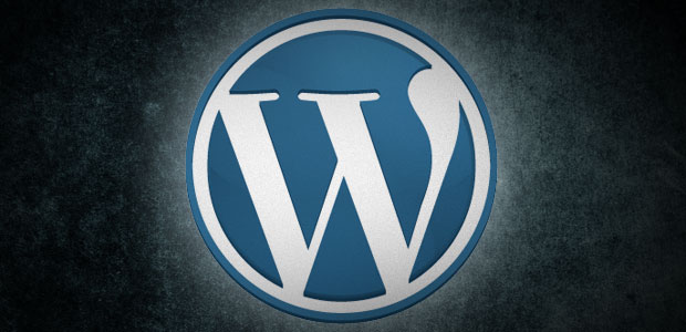 wordpress hack wordpress hack
