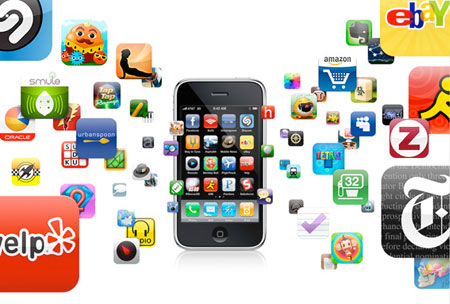 make-money-apps