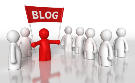 blog-commenting