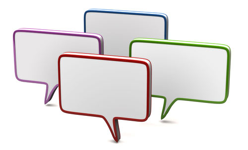 blog-comments blog comments