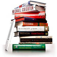 Free Books Publishing
