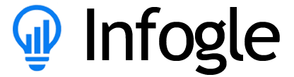 Infogle-logo-b